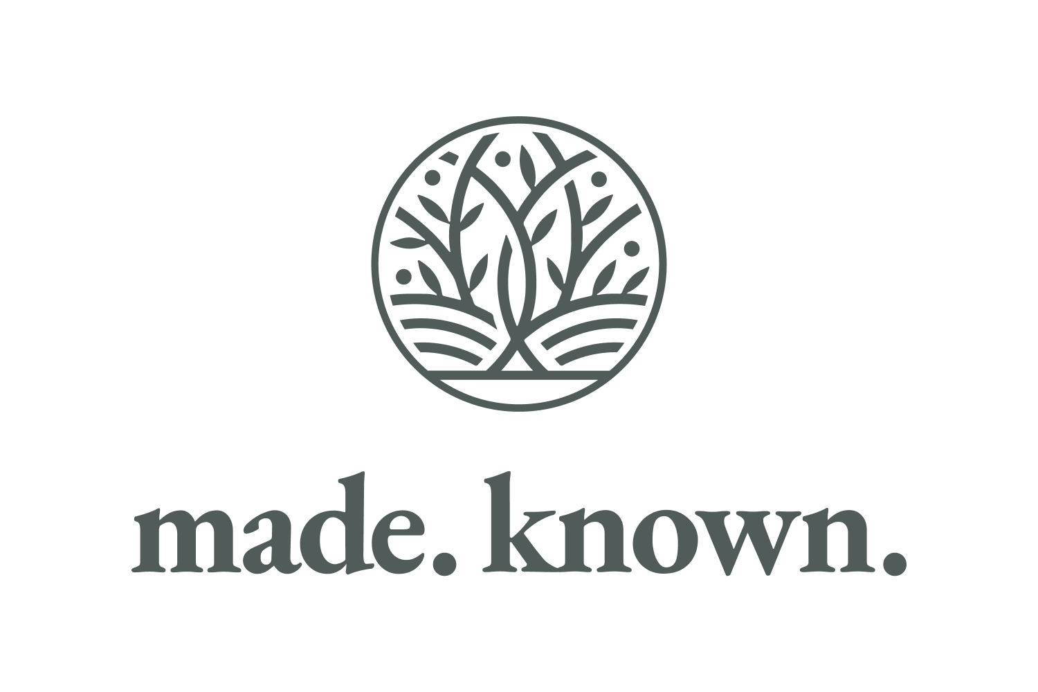 about-us-made-known