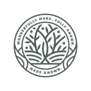 madeknown.net