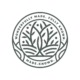 madeknown.net