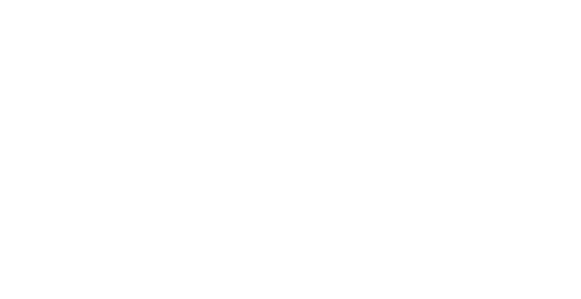 made. known.