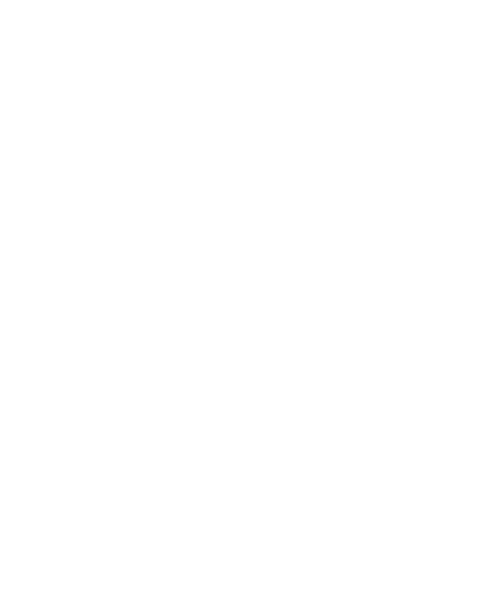 Devotion